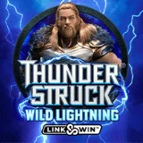 Bocoran RTP Slot Microgaming Thunderstruck Wild Lightning